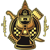 Checkmate (Counter-Strike (CS2))