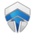 Chiefs Esports Club (Counter-Strike (CS2))