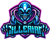 Cillerian eSport (Counter-Strike (CS2))