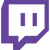 CIS Streamers (Counter-Strike (CS2))