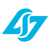 CLG (Counter-Strike (CS2))
