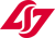 CLG Red (Counter-Strike (CS2)) CLG Red (Counter-Strike (CS2))