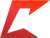 Clock Gaming (Counter-Strike (CS2))