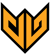 Clutch Gaming (Counter-Strike (CS2)) Clutch Gaming (Counter-Strike (CS2))