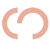 Cobalt Esports (Counter-Strike (CS2))