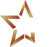 COC (Counter-Strike (CS2))