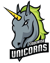 Codewise Unicorns (Counter-Strike (CS2))