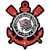 Corinthians Esports (Counter-Strike (CS2)) Corinthians Esports (Counter-Strike (CS2))