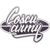 Coscu Army (Counter-Strike (CS2))