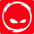 CPLAY (Counter-Strike (CS2))