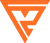 ChaoRan Gaming (Counter-Strike (CS2))