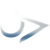 Crystal Vision (Counter-Strike (CS2))