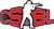 CSBL (Counter-Strike (CS2))