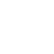 Cyber Wolves Esports (Counter-Strike (CS2))
