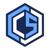 CYBERSHOKE (Counter-Strike (CS2))