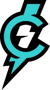 Cyberstorm Blue (Counter-Strike (CS2))