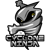 Cyclone Ninja (Counter-Strike (CS2))