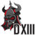 D13 (Counter-Strike (CS2)) D13 (Counter-Strike (CS2))