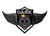 DARK Esports (Counter-Strike (CS2))