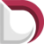 Dark Lane Esports (Counter-Strike (CS2))