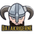 Datakrigerne (Counter-Strike (CS2))