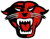 Davenport University (Counter-Strike (CS2))