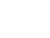 Dawn Of Stars (Counter-Strike (CS2))