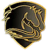 DBL PONEY (Counter-Strike (CS2))