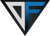 DEEPFEAR (Counter-Strike (CS2))