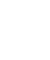 Defusero (Counter-Strike (CS2))