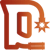Detonate SparX (Counter-Strike (CS2))