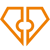 Diamant Esports (Counter-Strike (CS2))