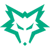 Dire Wolves (Counter-Strike (CS2))