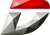 DIVERSE (Counter-Strike (CS2))