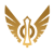 DIVINA (Counter-Strike (CS2))