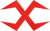 DivisionX (Counter-Strike (CS2))