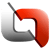DIVIZON (Counter-Strike (CS2))