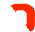 DIVIZON RED (Counter-Strike (CS2))