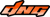 DNG (Counter-Strike (CS2))