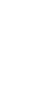 Doc Esport (Counter-Strike (CS2))