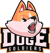 Doge Soldiers (Counter-Strike (CS2))