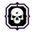 Downfall (Counter-Strike (CS2))