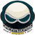 DreamWorse (Counter-Strike (CS2))