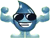 Dripmen (Counter-Strike (CS2))
