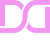 DUSTY (Counter-Strike (CS2))