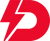 Dynamo Eclot (Counter-Strike (CS2))