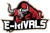 E-RIVALS (Counter-Strike (CS2))