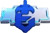 e9 (Counter-Strike (CS2))