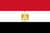 Egypt (Female Team) (Counter-Strike (CS2))