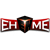 EHOME (Counter-Strike (CS2))